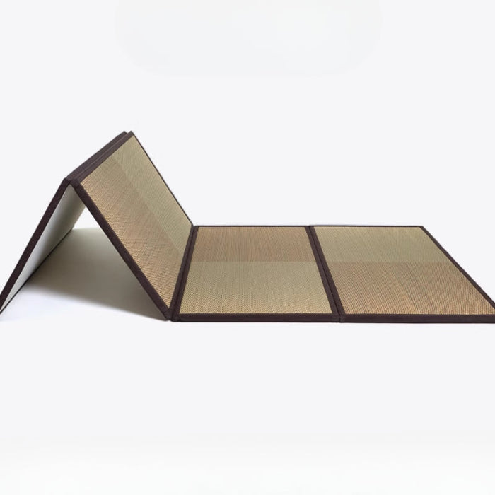 Tatami japonais Tori - AYORI
