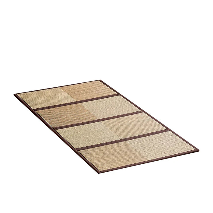 Tatami japonais Pliable Ori - AYORI