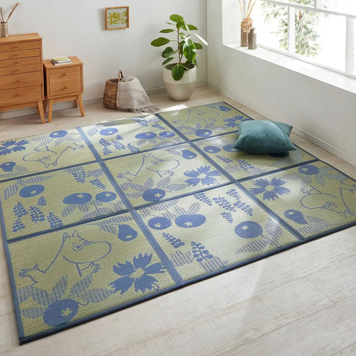 Tatami japonais Enso - AYORI