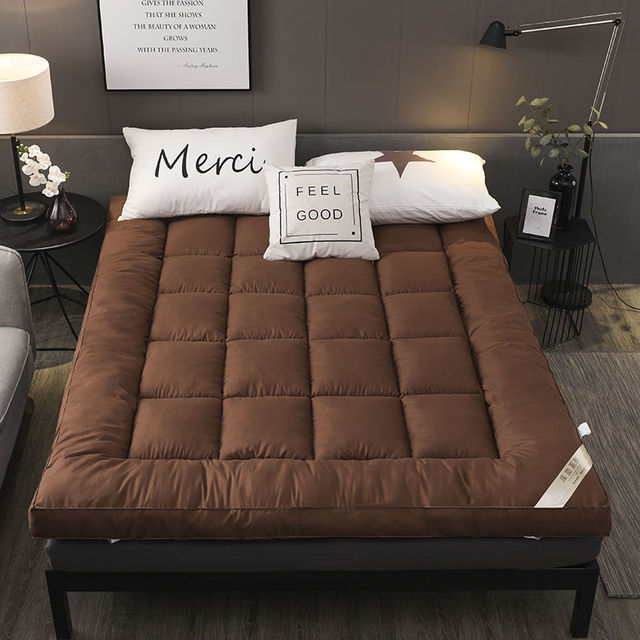 Futon japonais Haruko - AYORI