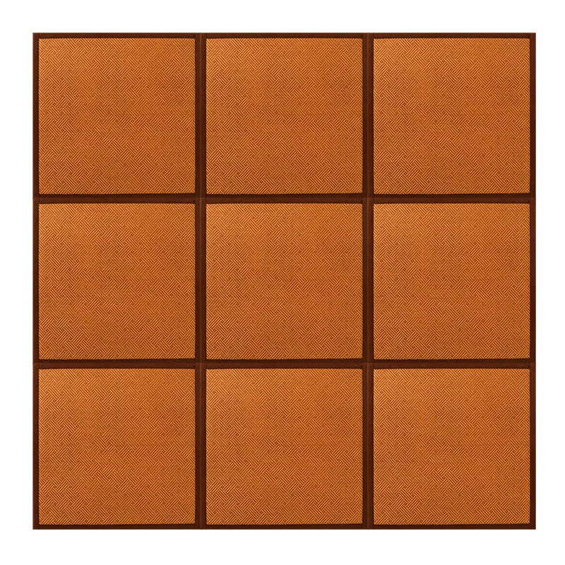 Tatami Modulaire Sora - AYORI
