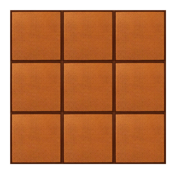 Tatami Modulaire Sora - AYORI