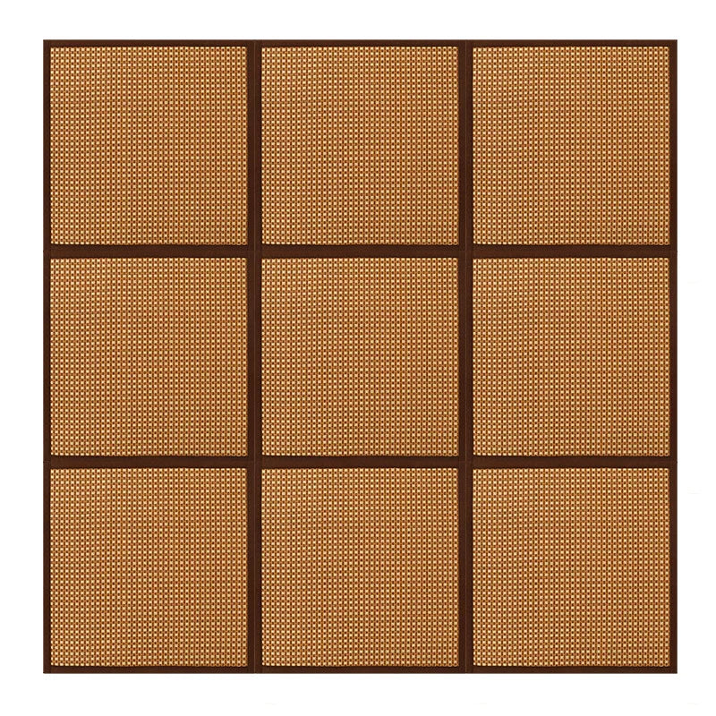 Tatami Modulaire Sora - AYORI