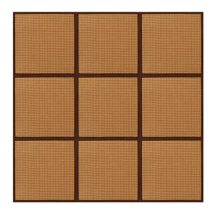 Tatami Modulaire Sora - AYORI