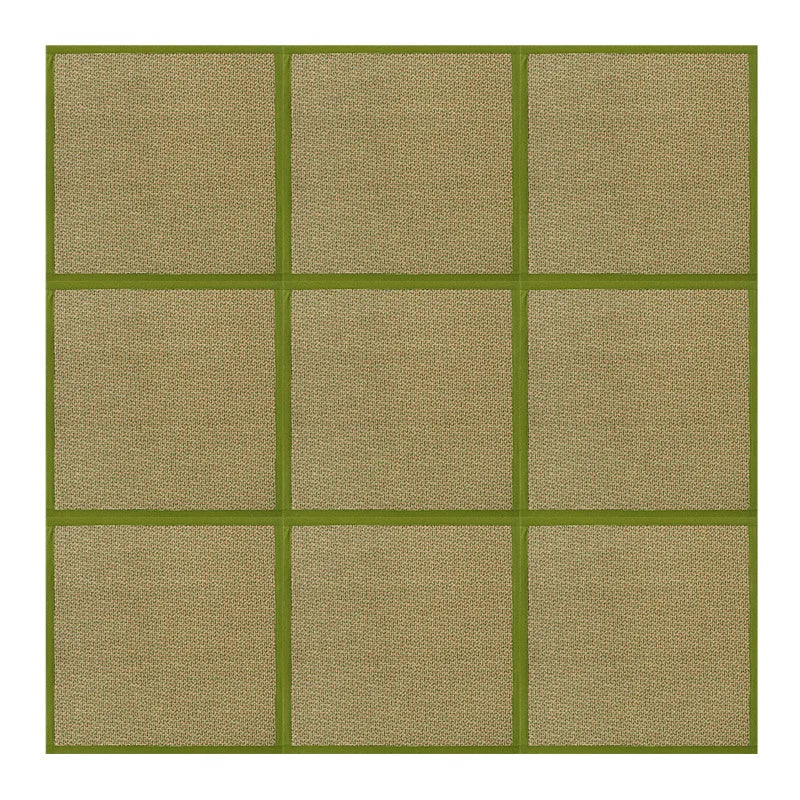 Tatami Modulaire Sora - AYORI