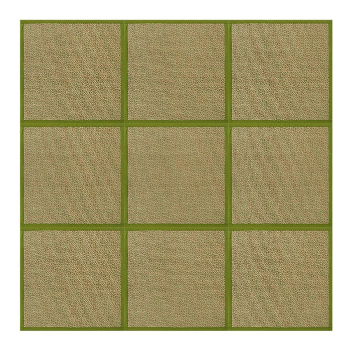 Tatami Modulaire Sora - AYORI