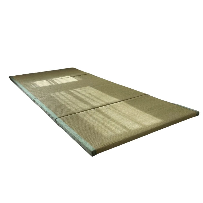 Tatami de Couchage Sumi - AYORI