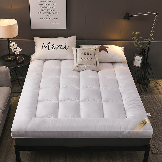 Futon japonais Haruko - AYORI