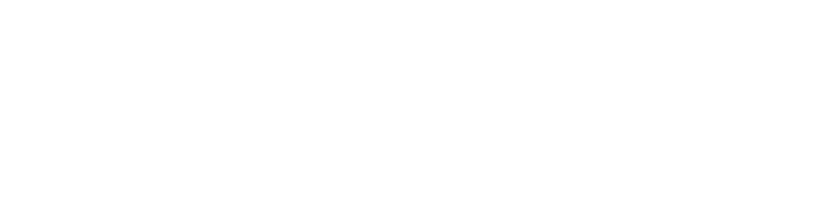 AYORI